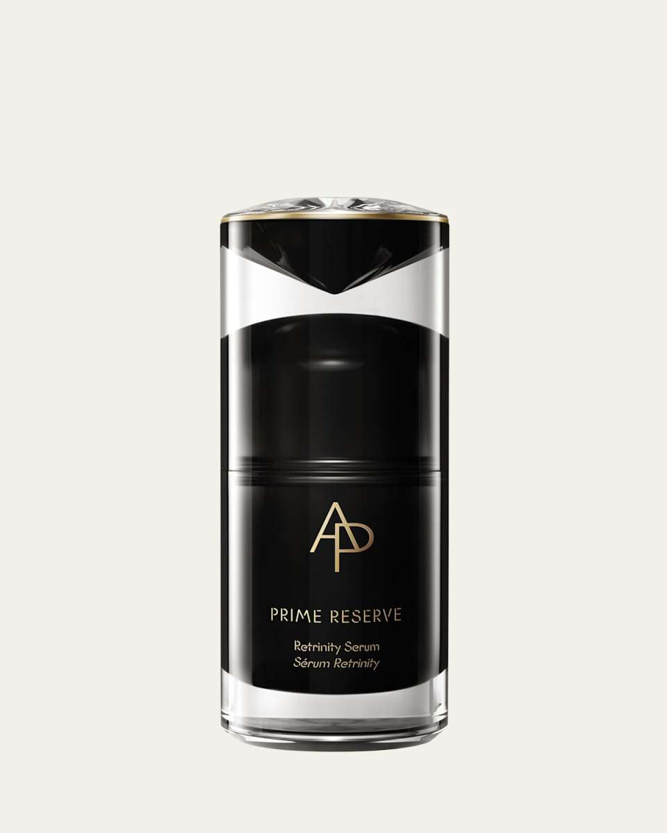 Prime Reserve Serum Mini